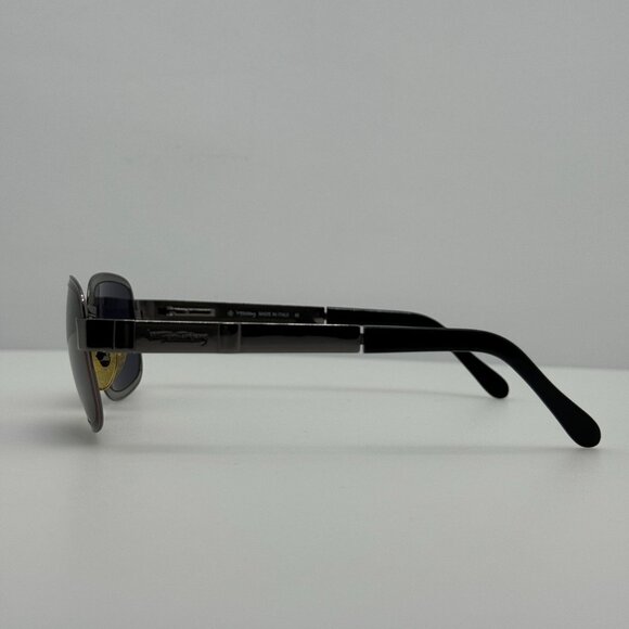 Von Furstenberg Sunglasses Mf96 51 Col. Q47 Vintage Italy main image 5